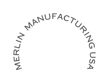 Merlin Manufacturing USA